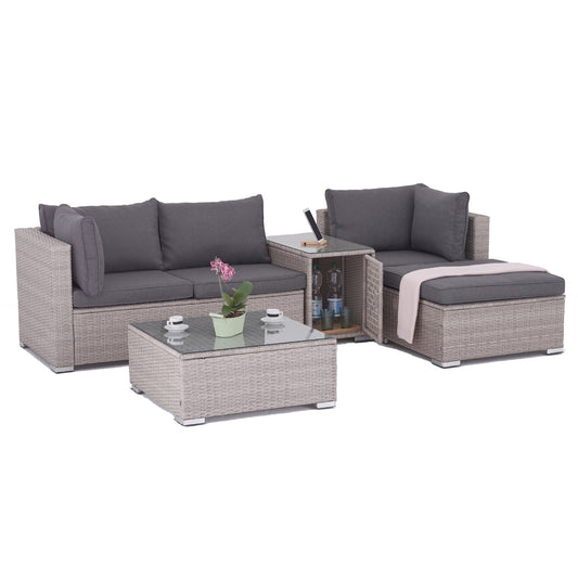 Calmalux 1G883 Korsika